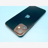 �ò���6091020D��ͥ�����ʡ�iPhone12mini 128GB(�֥�å�)SIM�ե꡼��