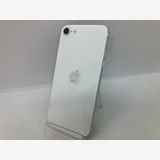 608024U��ͥ�����ʡ�iPhoneSE��2���� 128GB(�ۥ磻��)