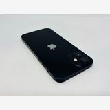 608008U��ͥ������ʡ�iPhone12 64GB(�֥�å�)SIM�ե꡼