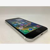 601012U�Хåƥ꡼����86���Ķ���ʡ�iPhoneSE2 128GB(�ۥ磻��)