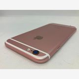 604011U��ͥ�����ʡ�iPhone6s 64GB(�������������)