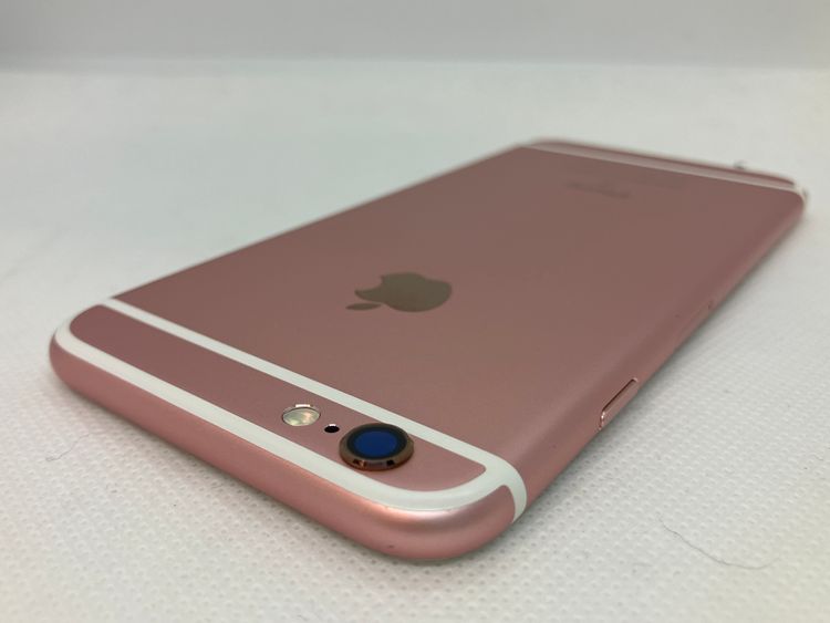 604011U��ͥ�����ʡ�iPhone6s 64GB(�������������)
