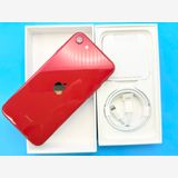�Хåƥ꡼85%��6061011D�ڿ���Ʊ�͡�iPhoneSE(3) 128GB(��å�)