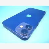 SIM���å�����ѡ�6031009D�����ʡ�iPhone12mini 128GB(�֥롼)