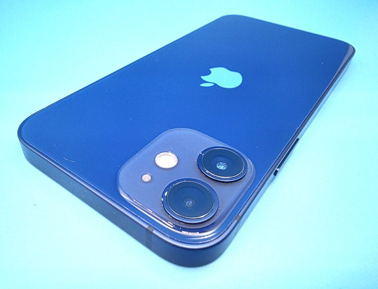 SIM���å�����ѡ�6031009D�����ʡ�iPhone12mini 128GB(�֥롼)