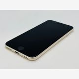ò509025U̾ʡiPhoneSE3 128GB(ۥ磻)