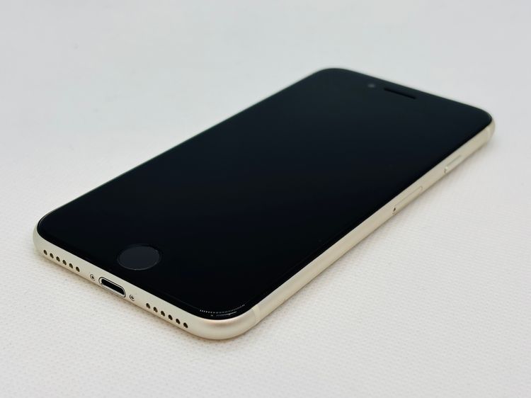 ò509025U̾ʡiPhoneSE3 128GB(ۥ磻)