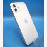 6031010D���̾�����ʡ�iPhone12 64GB(�ۥ磻��)