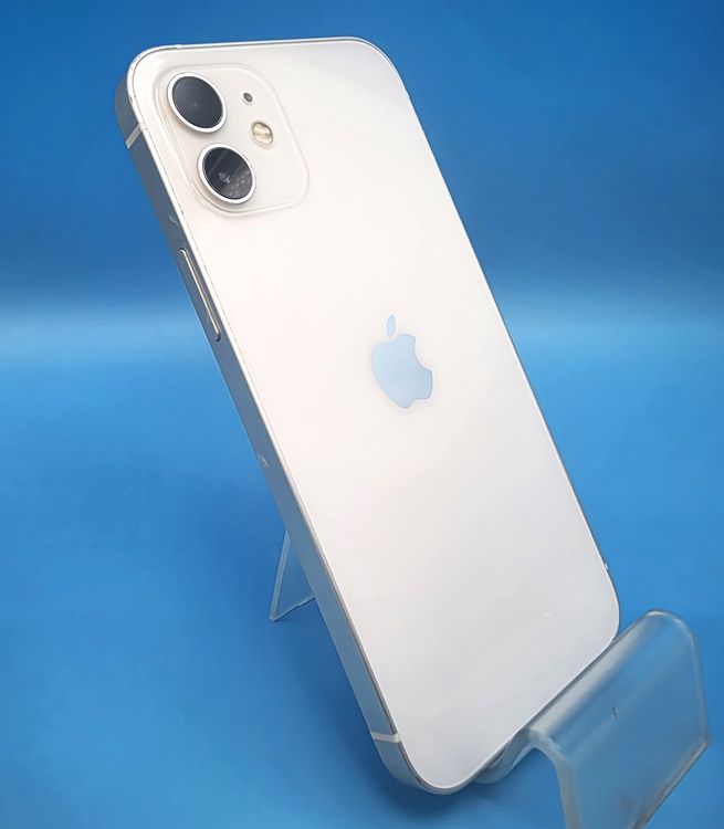 6031010D���̾�����ʡ�iPhone12 64GB(�ۥ磻��)