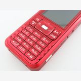 603018��ͥ������ʡ�FOMA SO902i(��å�x��å�)