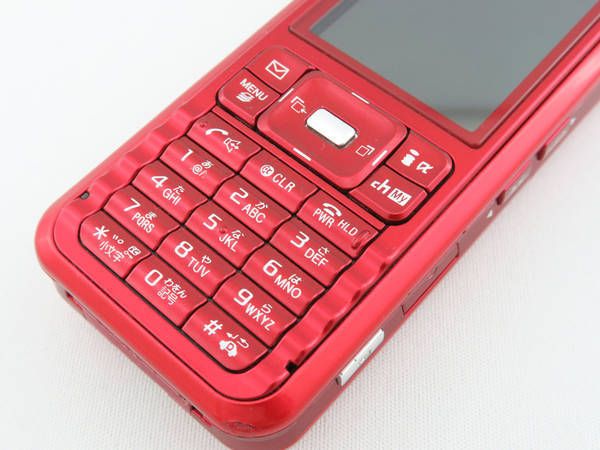 603018��ͥ������ʡ�FOMA SO902i(��å�x��å�)