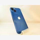 5101014DĶʡiPhone13 128GB(֥롼)SIMե꡼