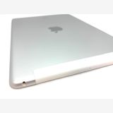 2508002UĶʡiPad(7) 32GB(С)