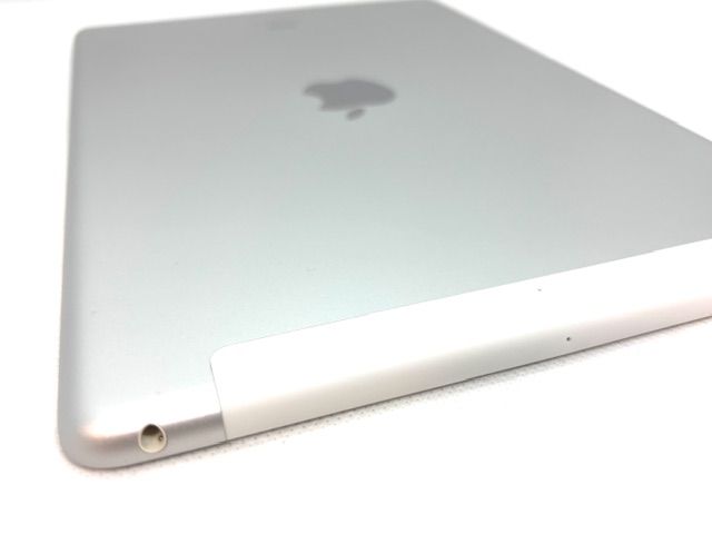2508002UĶʡiPad(7) 32GB(С)
