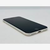 Хåƥ꡼90509023UĶʡiPhoneSE2 64GB(ۥ磻)SIMե꡼