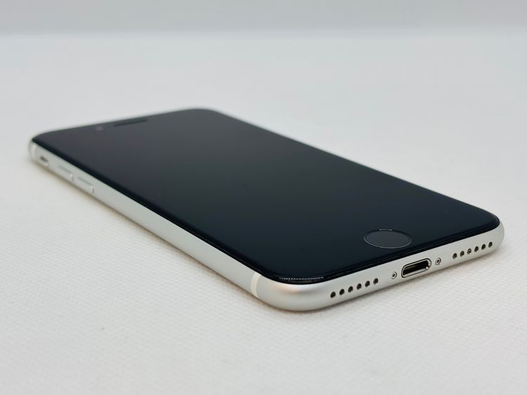 Хåƥ꡼90509023UĶʡiPhoneSE2 64GB(ۥ磻)SIMե꡼