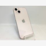 Bt100%��601005U�����ʡ�iPhone13 128GB(�ԥ�)SIM�ե꡼��