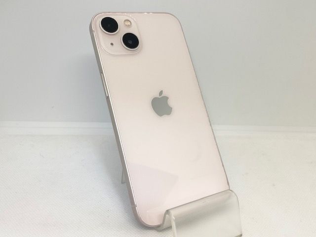 Bt100%��601005U�����ʡ�iPhone13 128GB(�ԥ�)SIM�ե꡼��