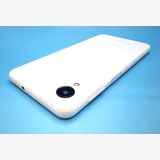 SIM�ե꡼��6061007D��Ķ���ʡ�Galaxy A23/SCG18(�ۥ磻��)