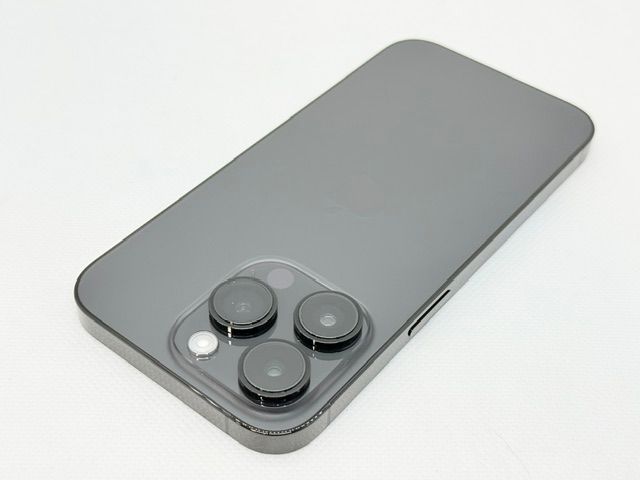 Bt85%��607010U�����ʡ�iPhone14Pro 128GB(���ڡ����֥�å�)SIM�ե꡼