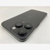 Apple������ 5122018K��ͥ�����ʡ�iPhone14Pro 128GB(���ڡ����֥�å�)