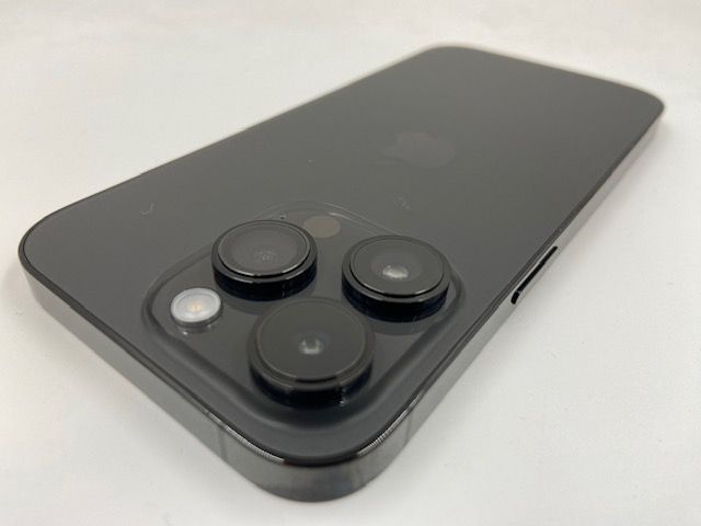 Apple������ 5122018K��ͥ�����ʡ�iPhone14Pro 128GB(���ڡ����֥�å�)