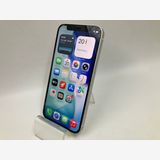 6092007K�����ʡ�iPhone12mini 64GB(�ۥ磻��)