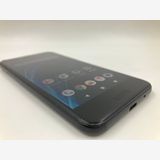 6082013K�����ʡ�AQUOSsense/SHV40(�٥�٥åȥ֥�å�)