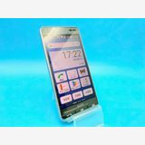 SIM���å�����ѡ�6041020D���̾�����ʡ�BASIO3/KYV43(�֥롼)