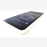 5091018D̤ʡSH-51C/AQUOS wish2 (ۥ磻ȡ