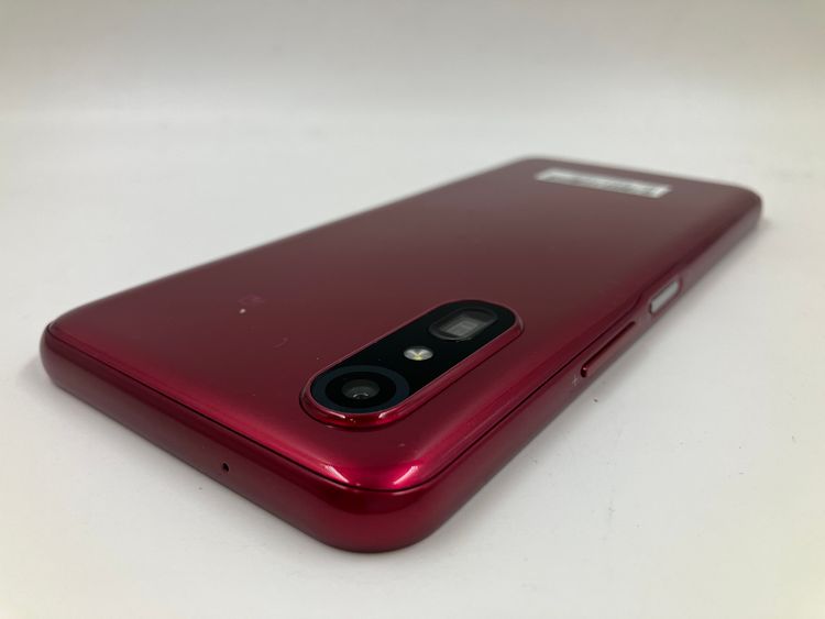 6042001K�ڿ���Ʊ�ۤ͡餯�餯���ޡ��ȥե���a/A401FC(�ޥ���)