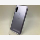 5122021K�����ʡ�arrows we/F-51B(�ѡ��ץ�)