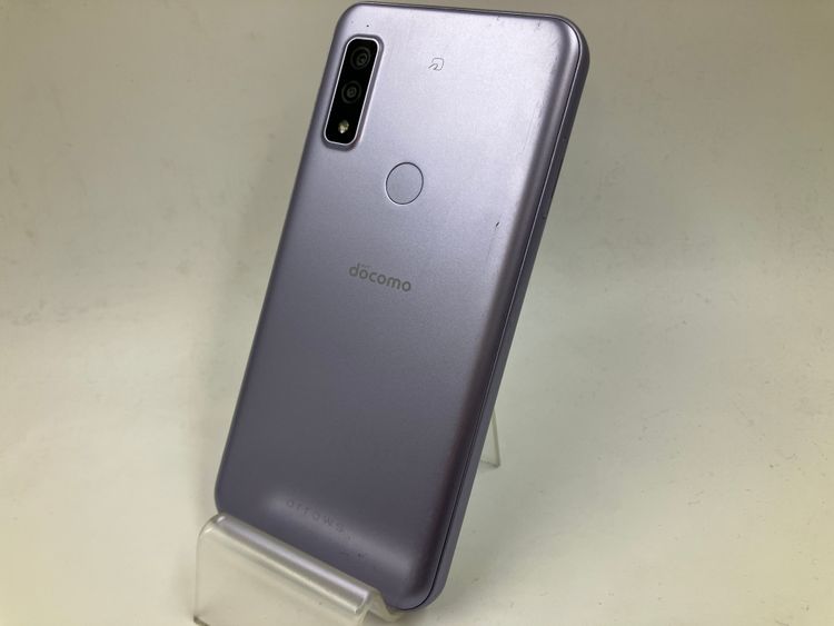 5122021K�����ʡ�arrows we/F-51B(�ѡ��ץ�)