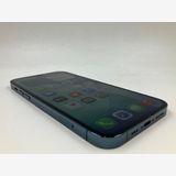 5112006KĶʡiPhone12Pro 256GB(֥롼)