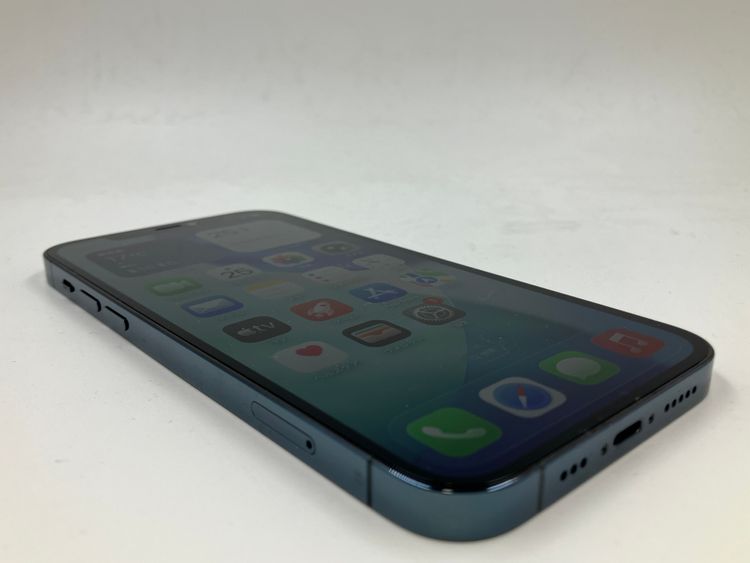 5112006KĶʡiPhone12Pro 256GB(֥롼)