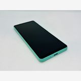 SIM�ե꡼��609009U���̾�����ʡ� Xperia 10 IV/SOG07(���꡼��)