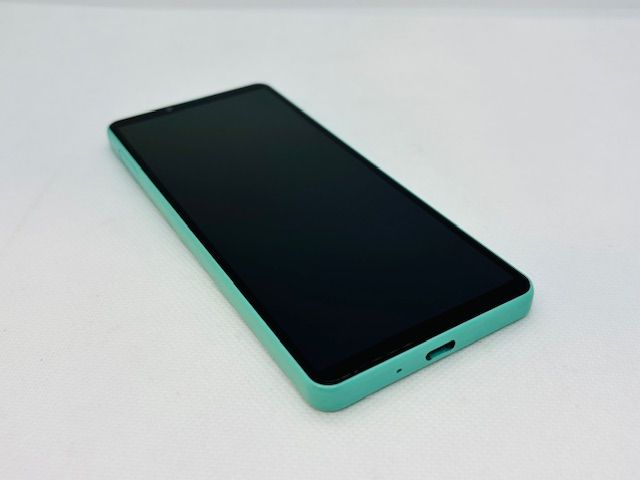 SIM�ե꡼��609009U���̾�����ʡ� Xperia 10 IV/SOG07(���꡼��)
