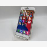 電池88% SIMロック解除済 2102005K【優良美品】iPhone8 256GB(ゴールド)