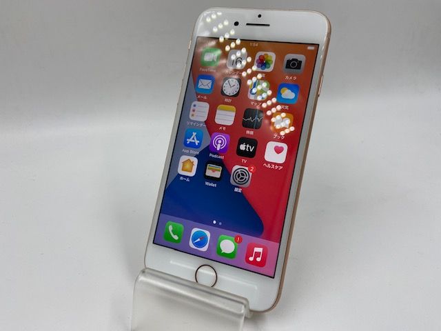 ����88% SIM���å������ 2102005K��ͥ�����ʡ�iPhone8 256GB(�������)