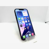 Bt95%!! 508024UĶʡiPhone14 128GB(֥å)