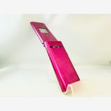 SIMåѡ5091004D̾ʡۤ󤿤󥱡/KYF38(磻å)