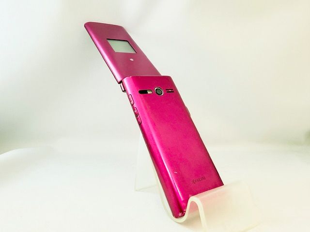 SIMåѡ5091004D̾ʡۤ󤿤󥱡/KYF38(磻å)