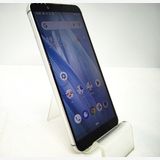 604006U�����ʡ�AQUOS Sense3 basic/SHV48(����С�)