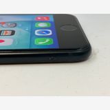 6022003K�Хåƥ꡼����87���Ķ���ʡ�iPhoneSE3 64GB(�ߥåɥʥ���)