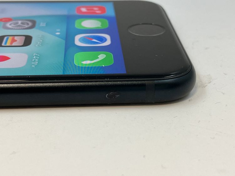 6022003K�Хåƥ꡼����87���Ķ���ʡ�iPhoneSE3 64GB(�ߥåɥʥ���)