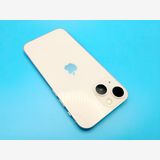 �ե�����դ���6081027D�ڿ���Ʊ�͡�iPhone13mini 128GB(�ԥ�)