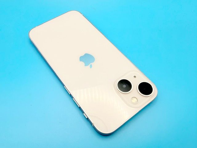 �ե�����դ���6081027D�ڿ���Ʊ�͡�iPhone13mini 128GB(�ԥ�)