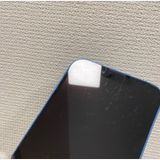 Ÿ���ʡ� SIM�ե꡼ 5122009K��ͥ������ʡ�iPhone13 128GB(�֥롼)