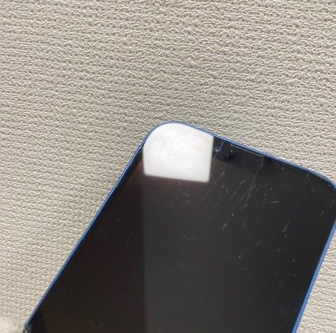 Ÿ���ʡ� SIM�ե꡼ 5122009K��ͥ������ʡ�iPhone13 128GB(�֥롼)