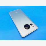 SIM�ե꡼��6051019D�ڿ���Ʊ�͡�AQUOS sense8/SH-M26(�ڡ��륰�꡼��)